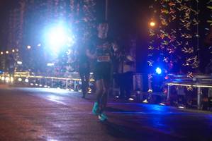 BIB: 0153
                            <button type="button" onclick="openModal(18274624)" class="btn btn-primary btn-sm float-right btn-popup" data-toggle="modal" data-target=".modal-high-quality">
                        <i class="fas fa-shopping-cart"></i> Add to Cart
                    </button>
                                            <button type="button" onclick="isThisMe(18274624, true)" class="btn btn-success btn-sm float-right btn-popup btn-isme hidden" data-toggle="tooltip" data-placement="bottom" title="นี่คือรูปของคุณใช่ไหม คลิกที่นี่เพื่อเอาเข้าอัลบั้ม">
                        <i class="fas fa-plus"></i> Add to album
                    </button>
                    <button type="button" onclick="isThisMe(18274624, false)" class="btn btn-warning btn-sm float-right btn-popup btn-isnotme hidden">
                        <i class="fas fa-ban"></i> Remove from album
                    </button>